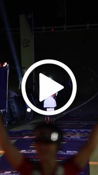 BIB:  <button type="button" onclick="openModal(27384169)" class="btn btn-primary btn-sm float-right" data-toggle="modal" data-target=".modal-high-quality">
                <i class="fa fa-download"></i> Download
                </button>